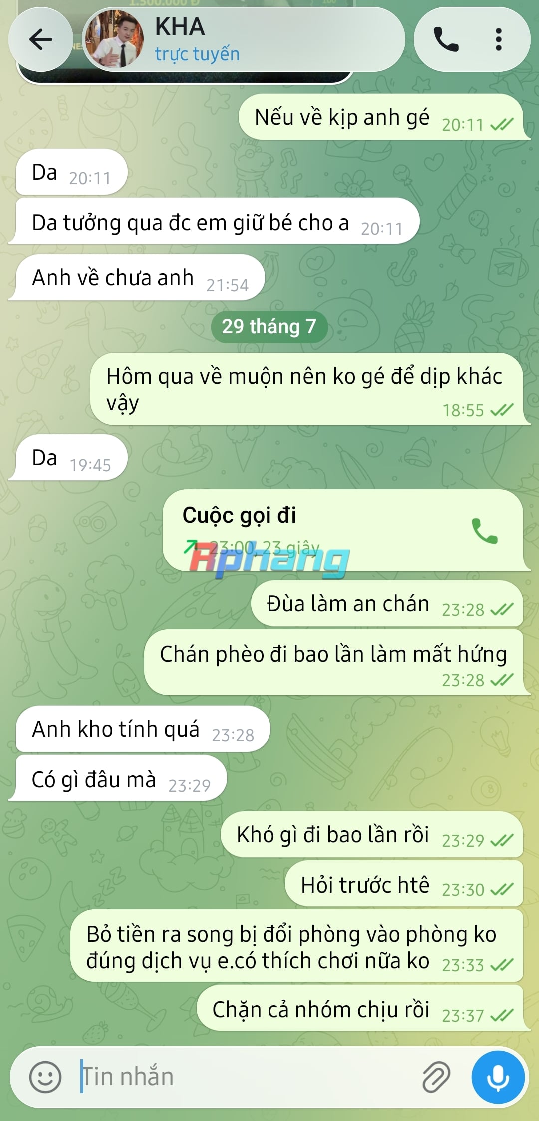 Screenshot_20260729_233749_Telegram.jpg