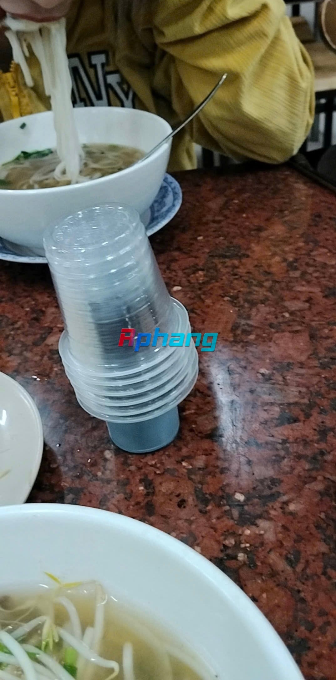 1785346016226.jpeg