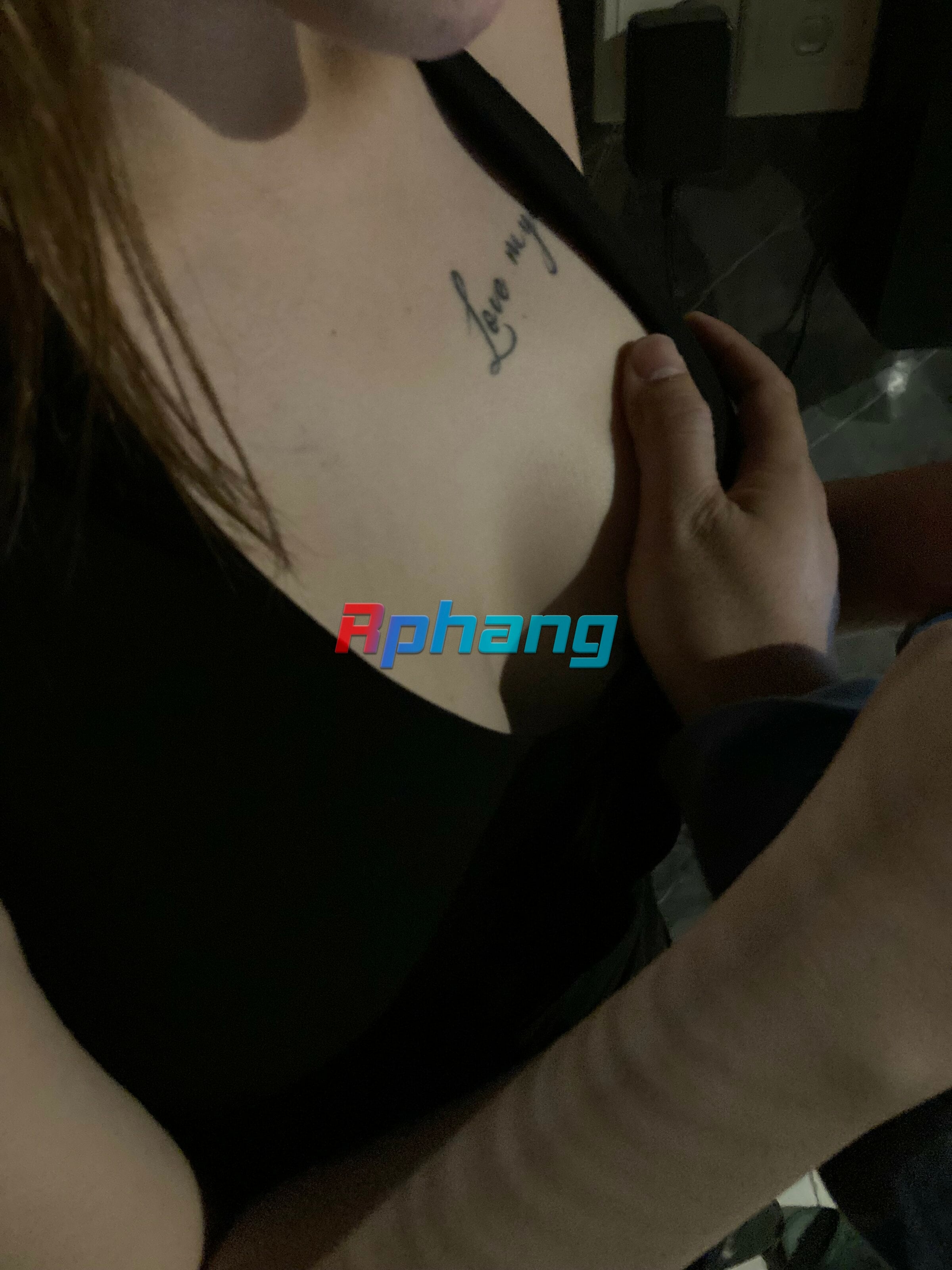 IMG_0978.jpeg
