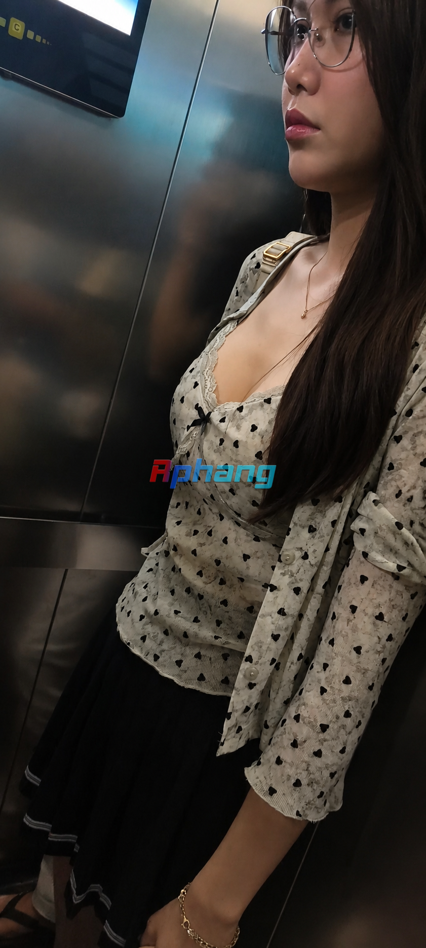 file_000000002ca48209b072c5f89d113d60.png