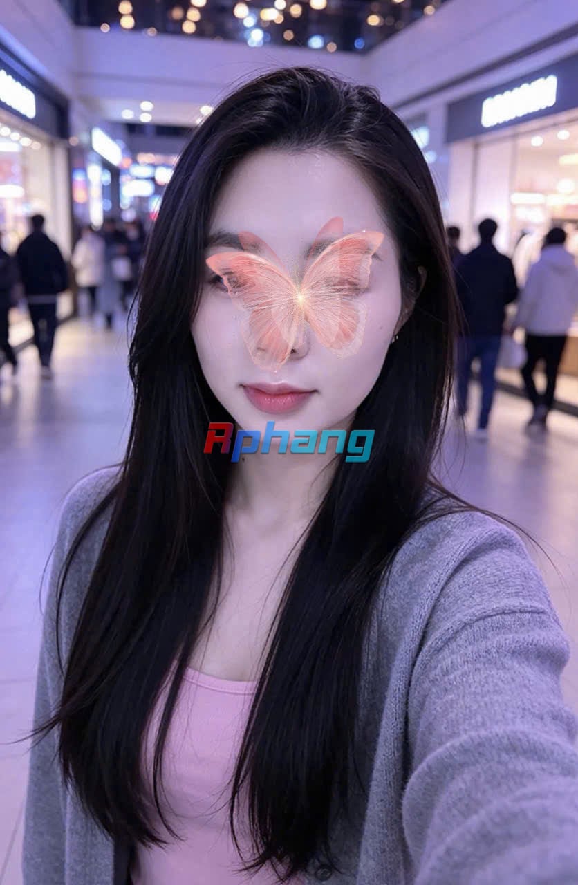 z8096002995802_5ee5a416eeebd7d4435db21176efac55.jpg