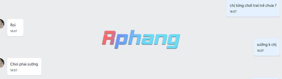 1785381970644.png