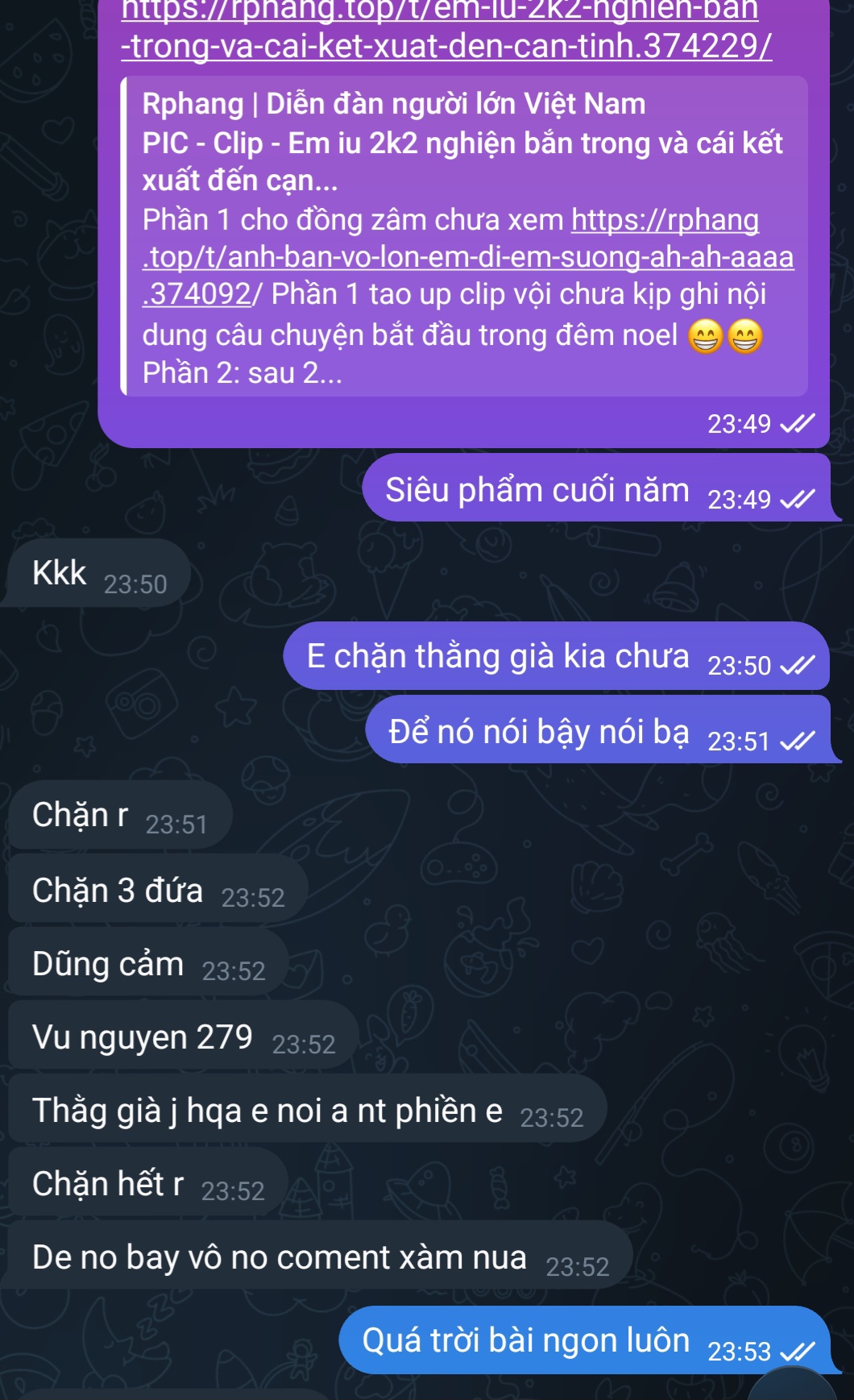 Screenshot_20260730_155308_Telegram.jpg