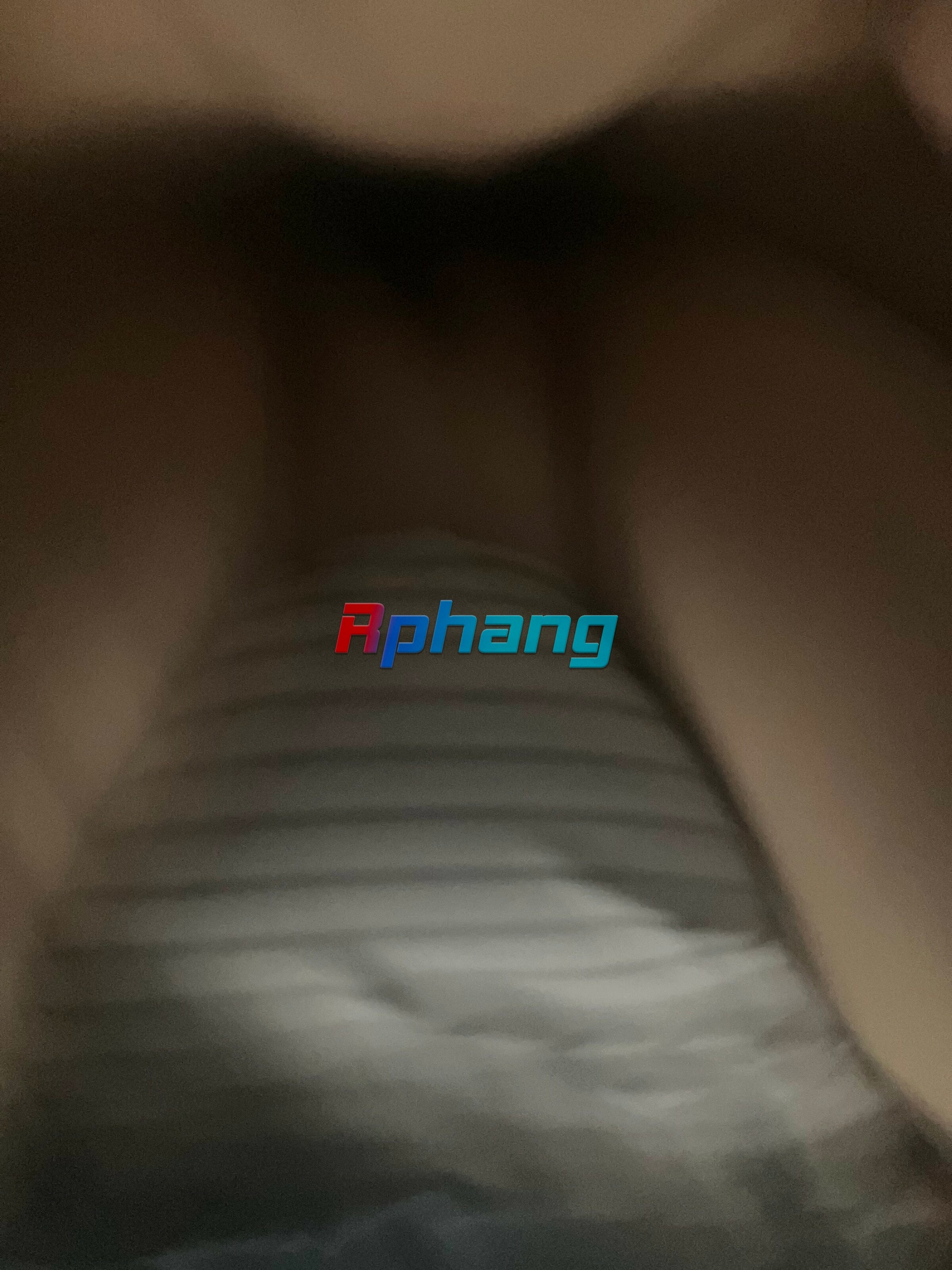 IMG_1266.jpeg