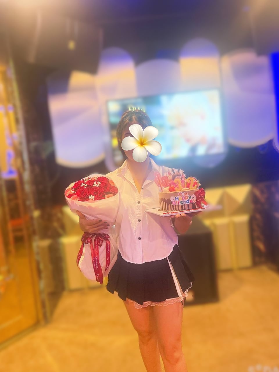 IMG_5741.jpeg