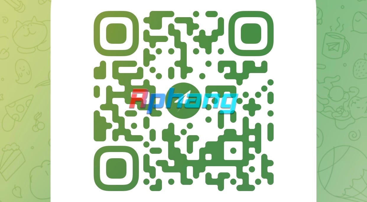 C14645FF-FCE7-45BB-8532-C535A7C87DED.jpeg