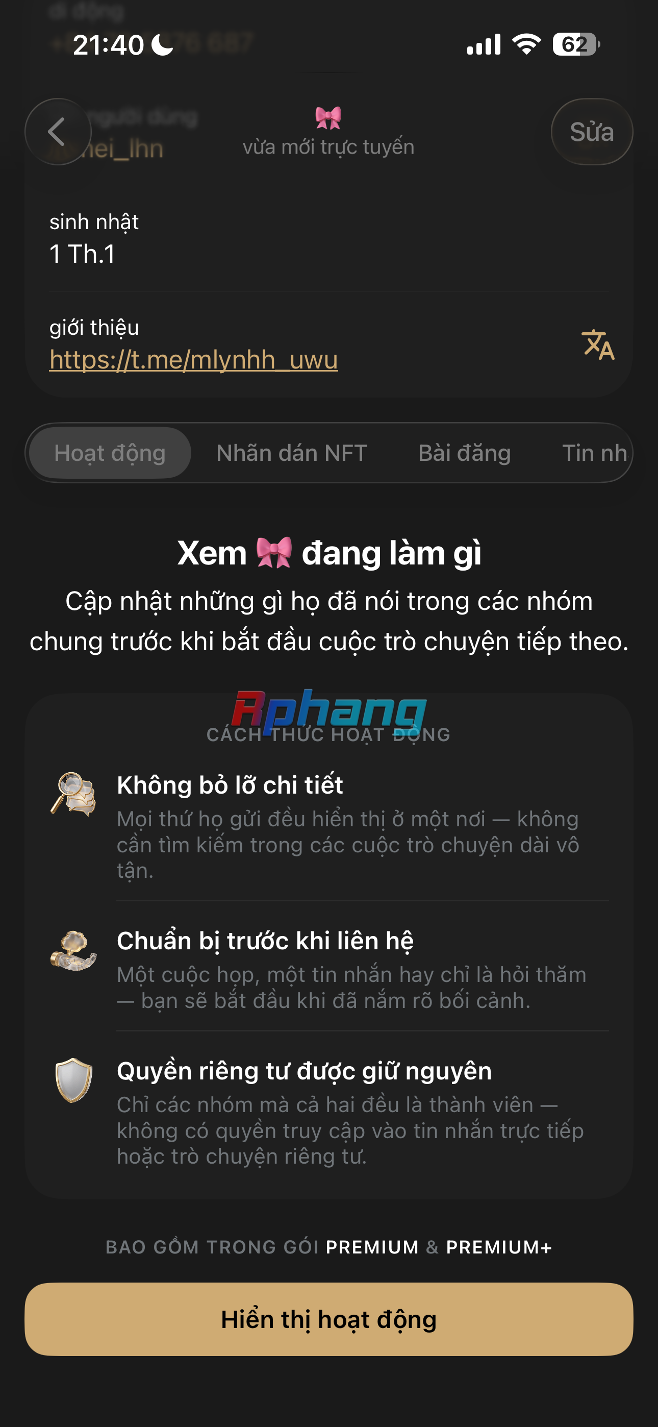 IMG_4279.png