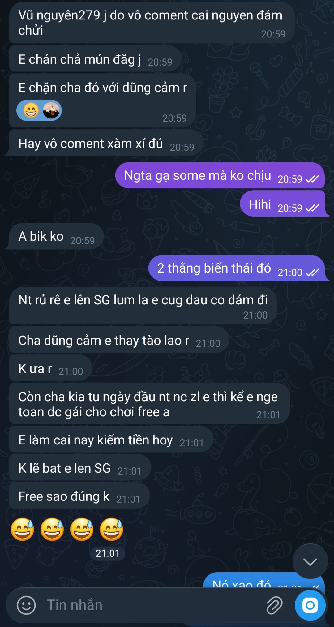 Screenshot_20260730_223215_Telegram.jpg