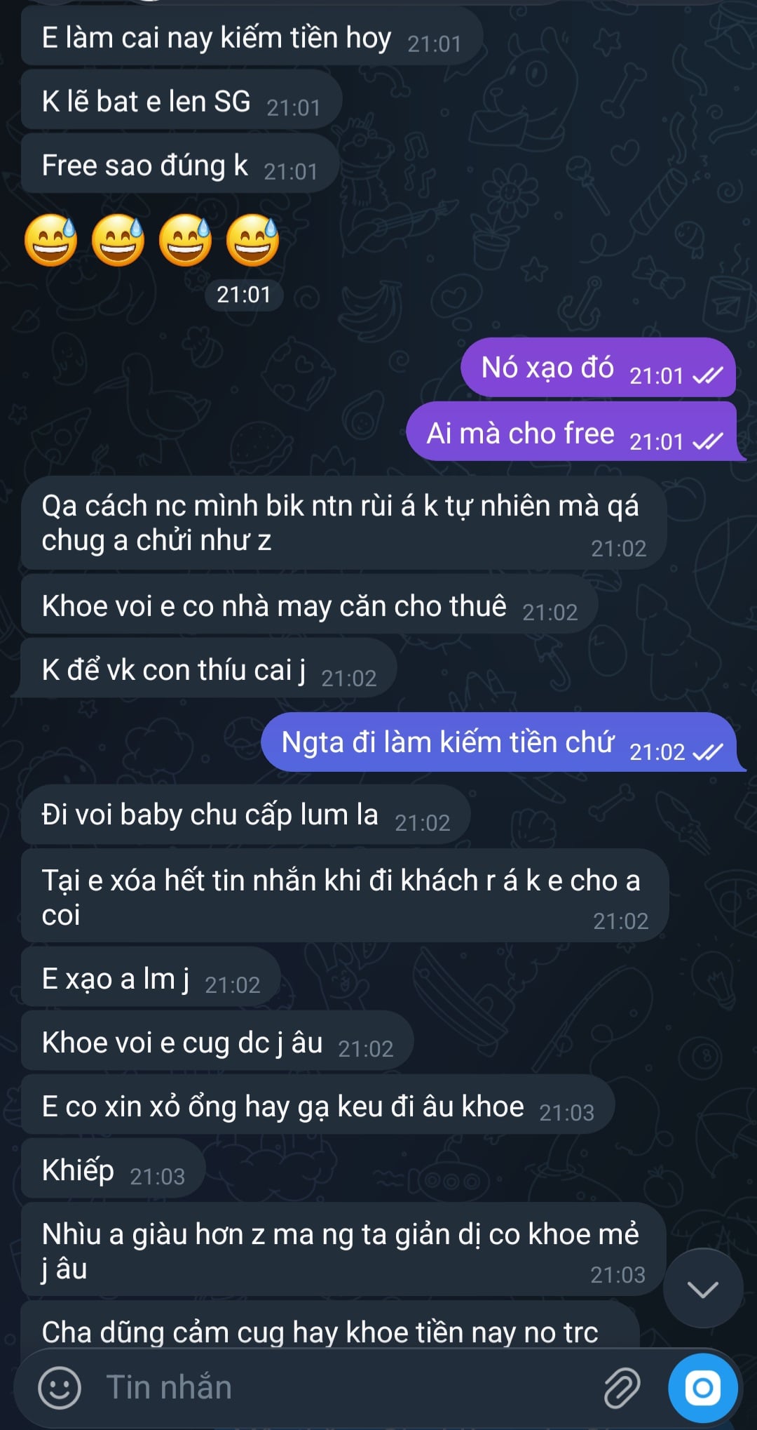 Screenshot_20260730_223226_Telegram.jpg