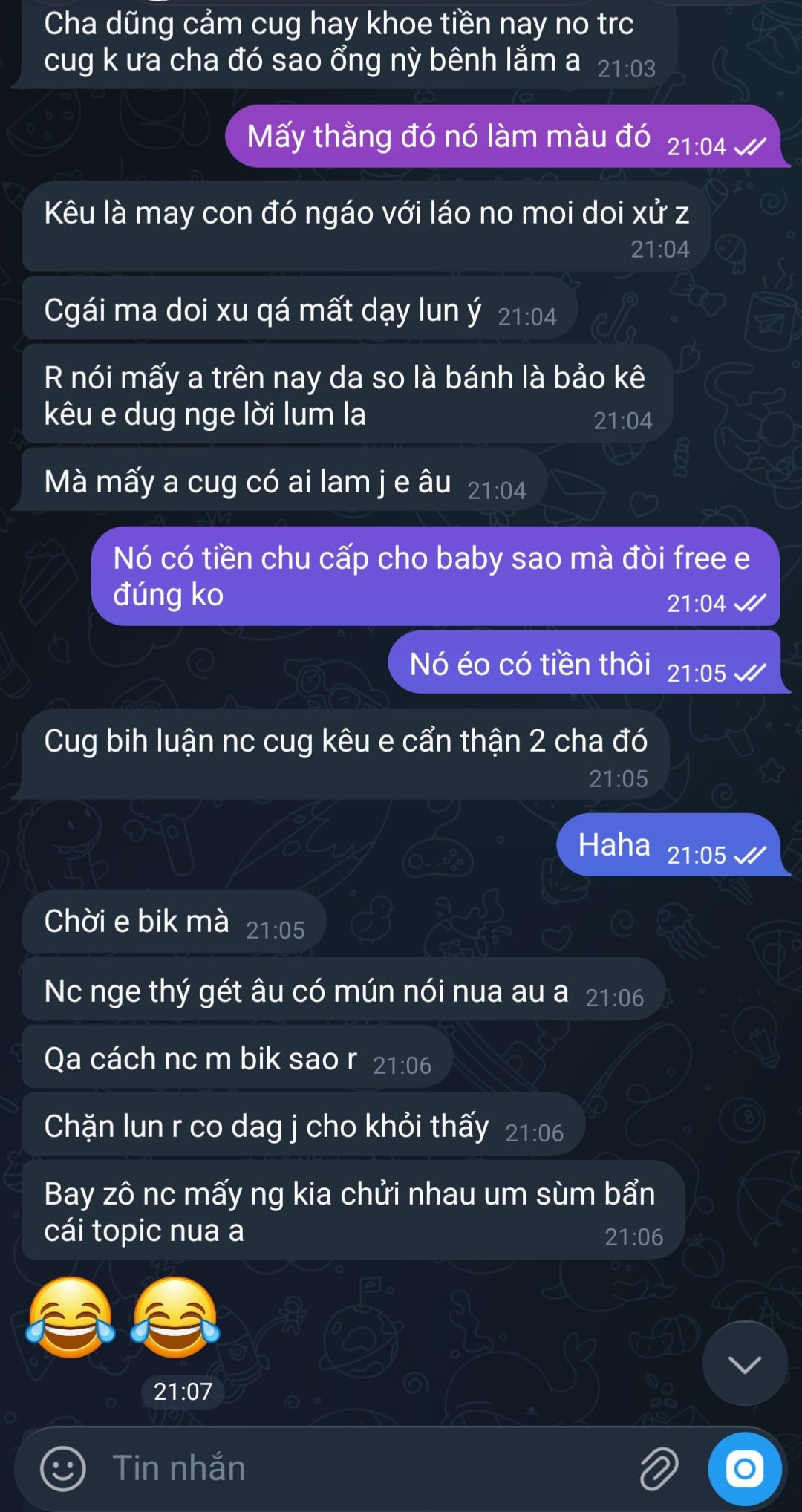 Screenshot_20260730_223242_Telegram.jpg