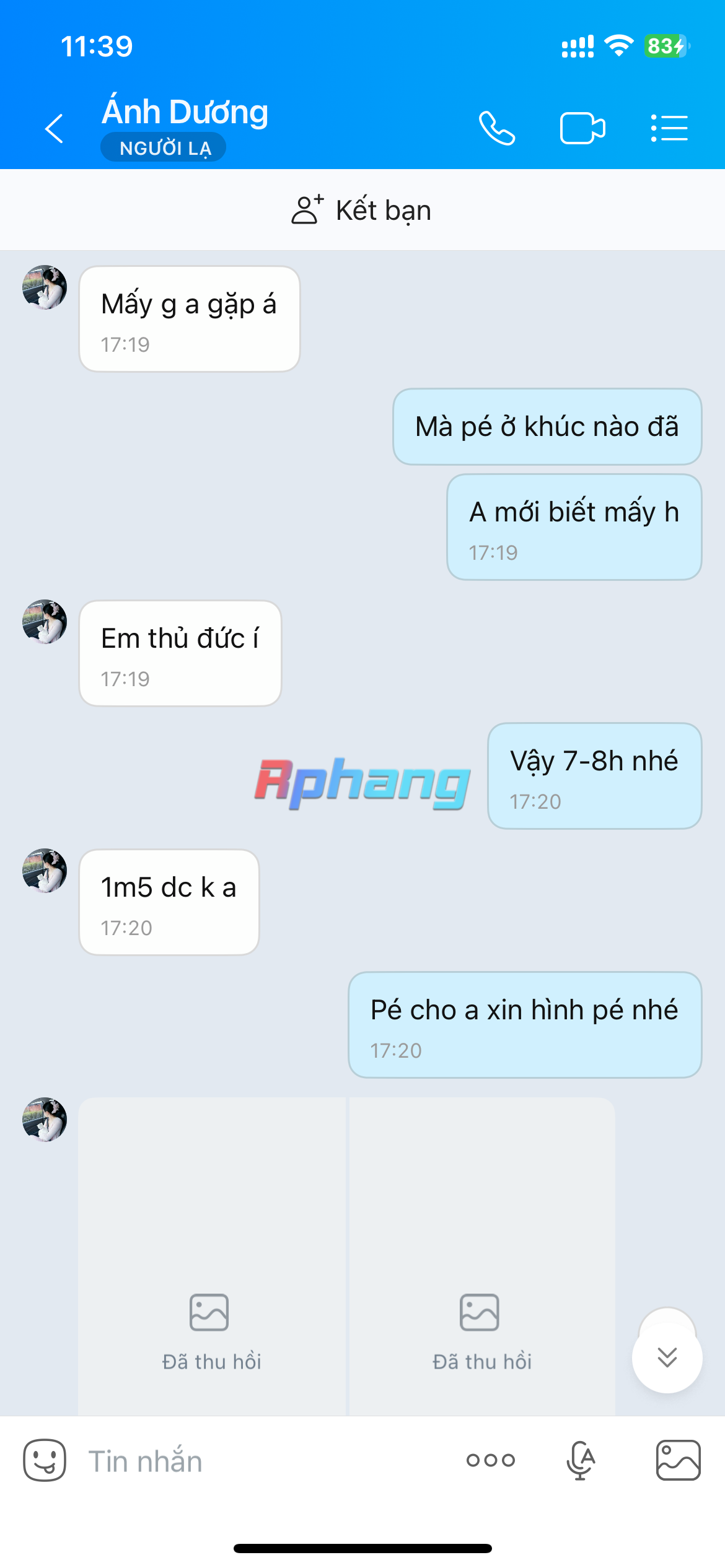 IMG_5352.png