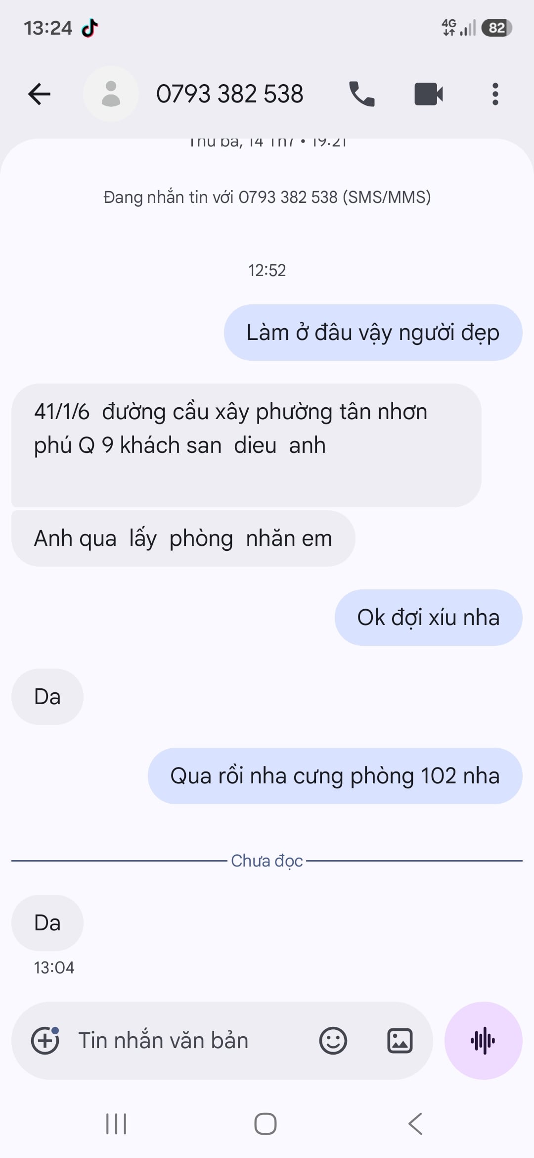 1000002125.jpg