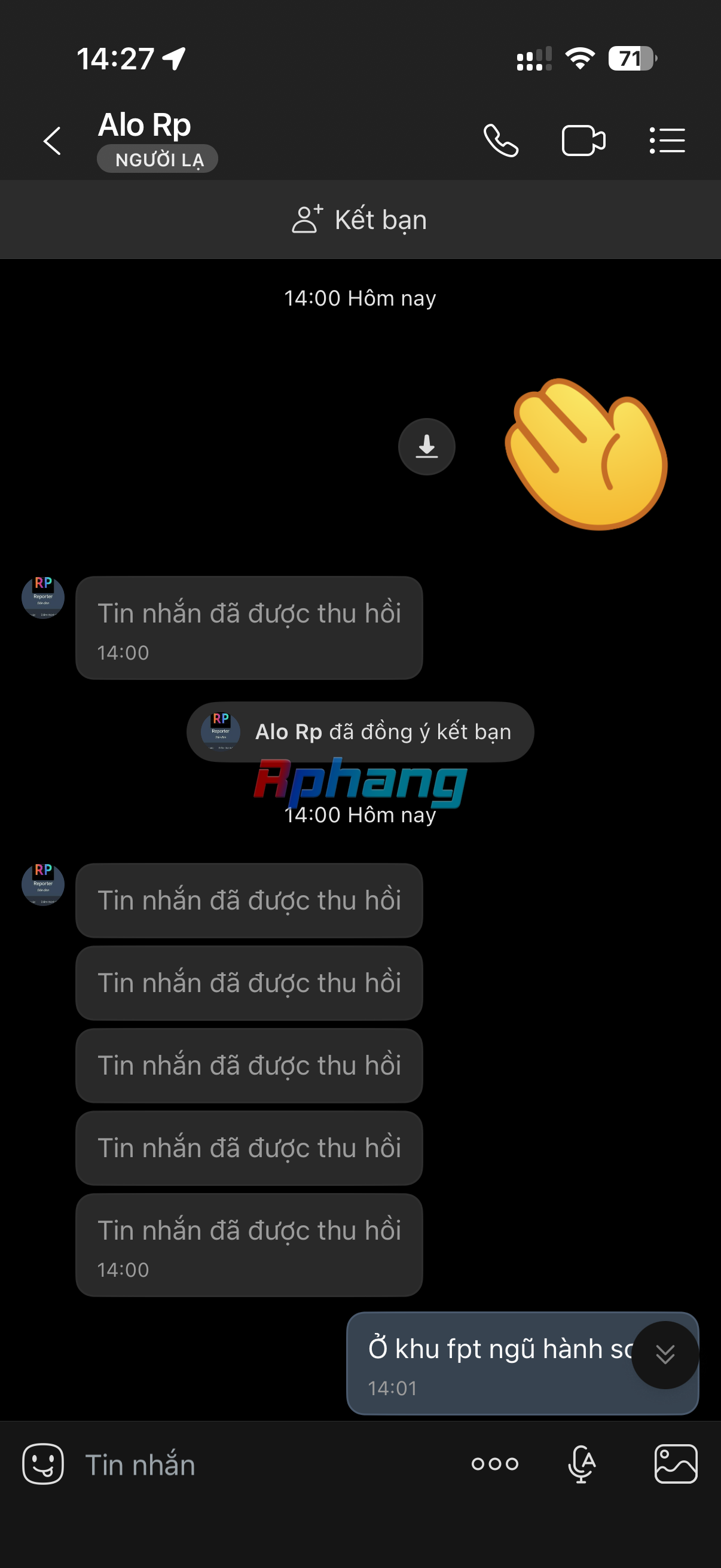 IMG_1045.png