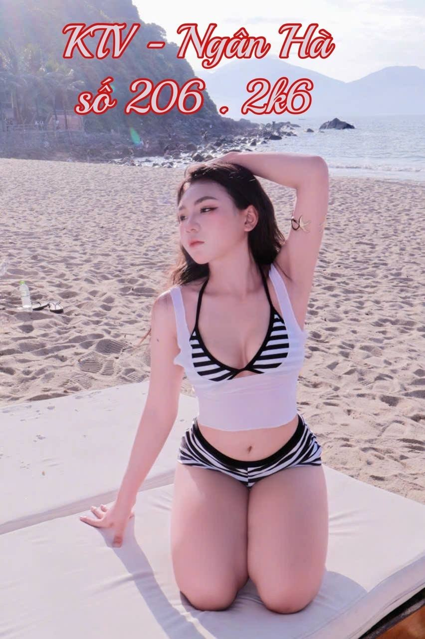 1785483702712.png