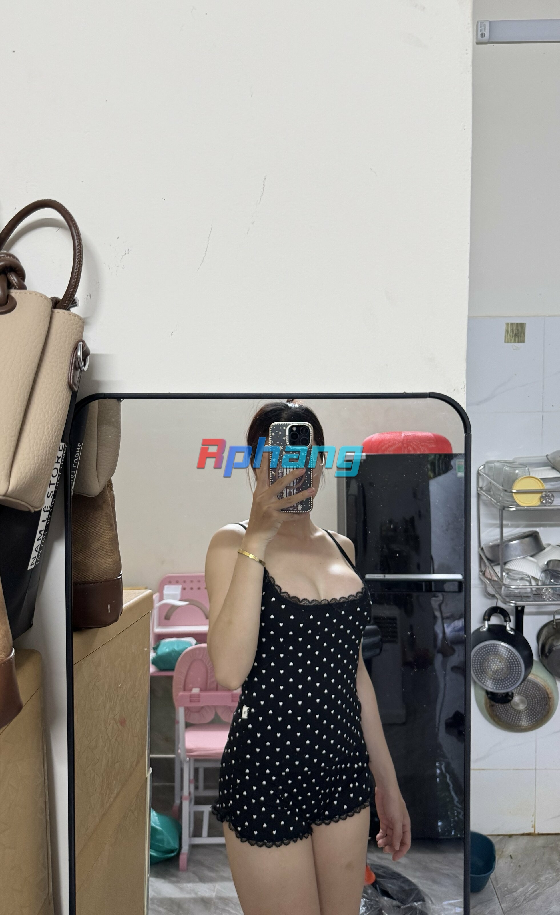IMG_8681.jpeg