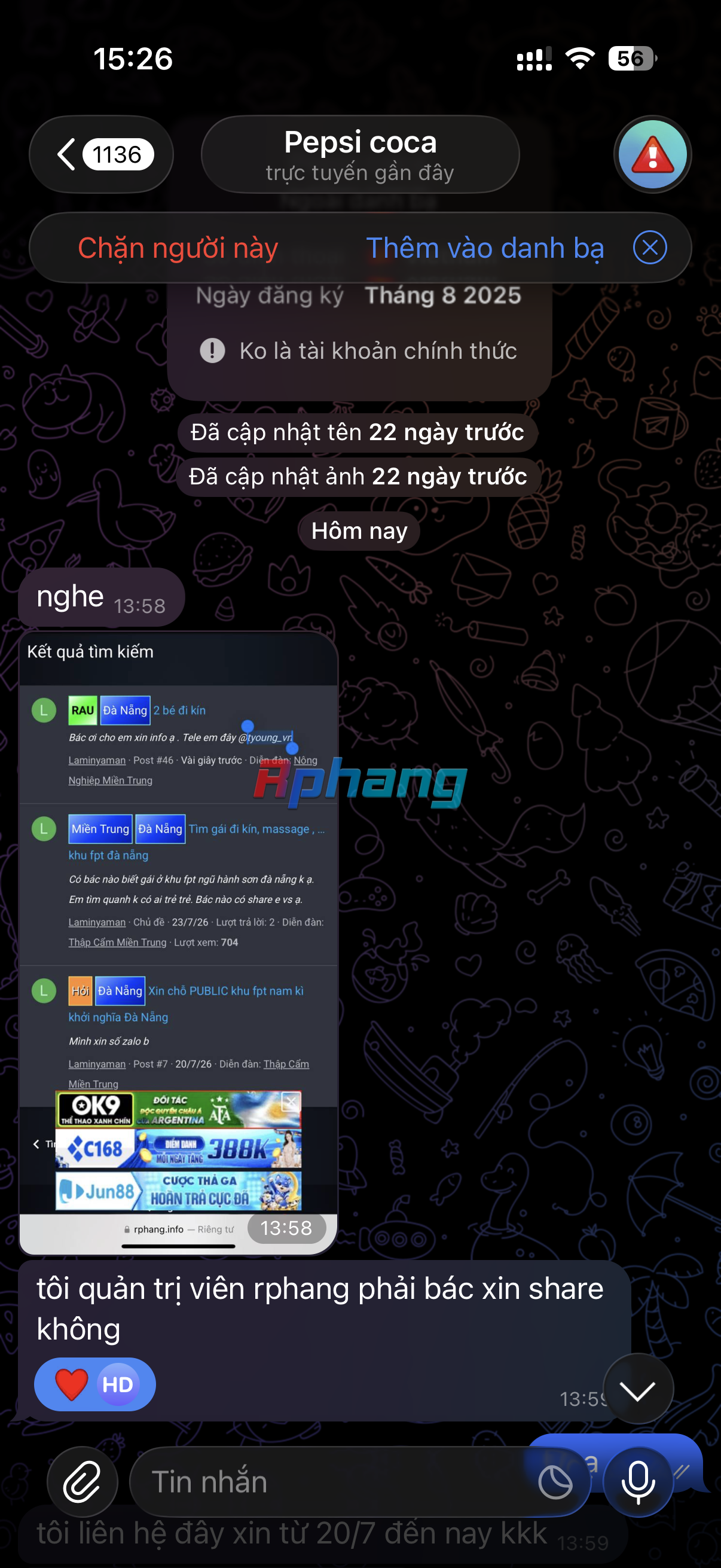 IMG_1052.png