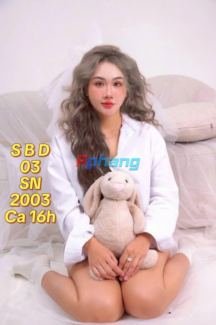 03.jpg