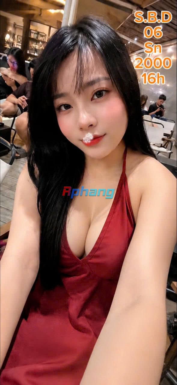 06..jpg