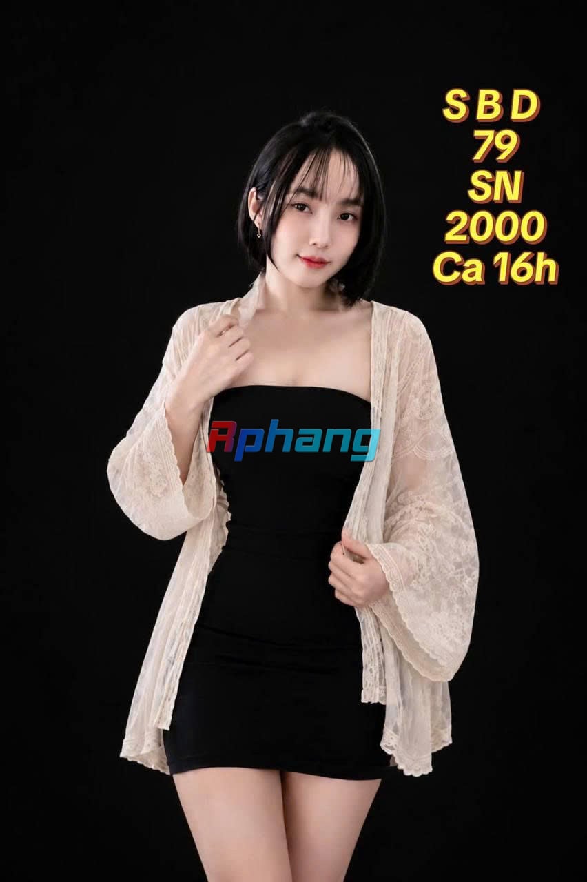 79.jpg