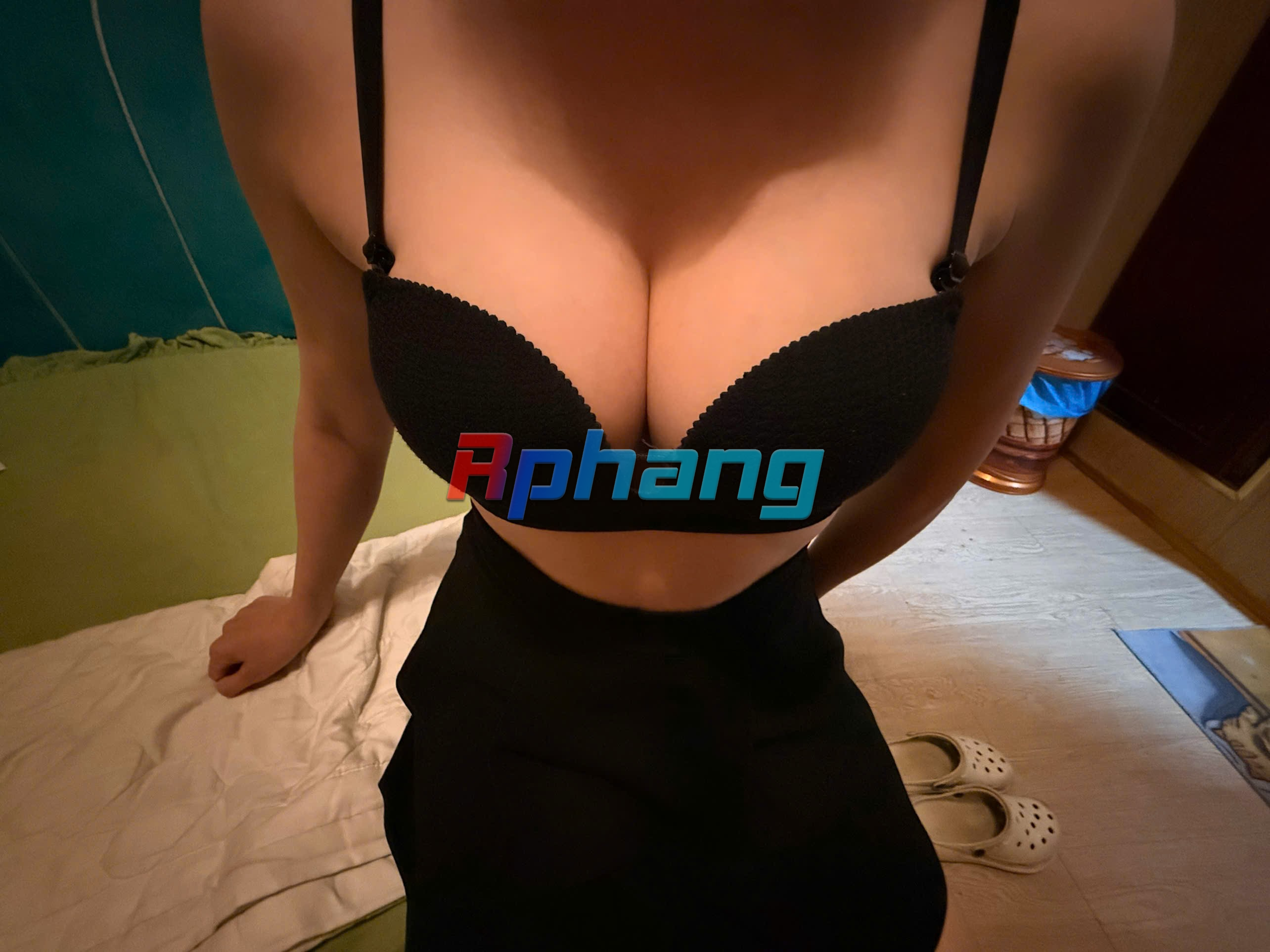 1785493856766.png