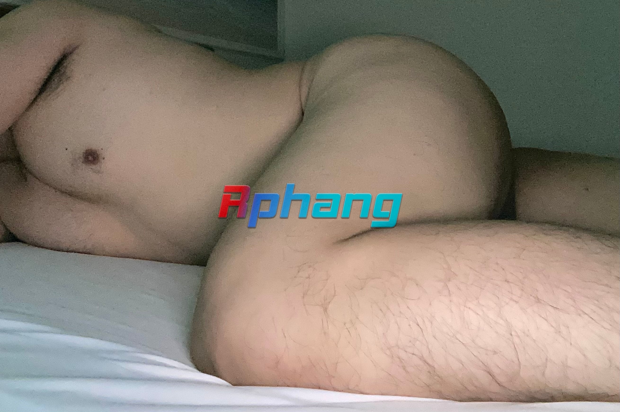 IMG_8374.jpeg