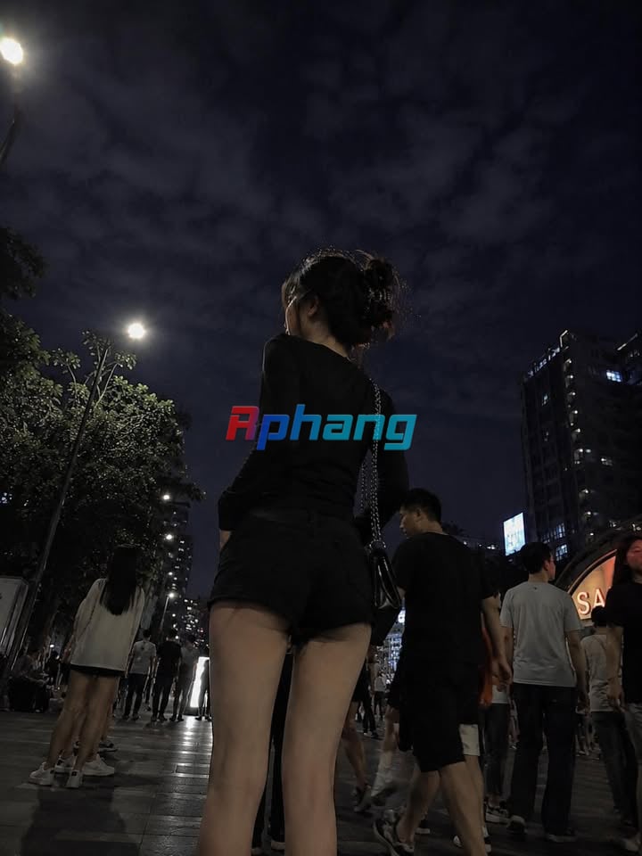 694D3ED8-9AB2-45B0-AC2E-92109E9A9744.jpeg
