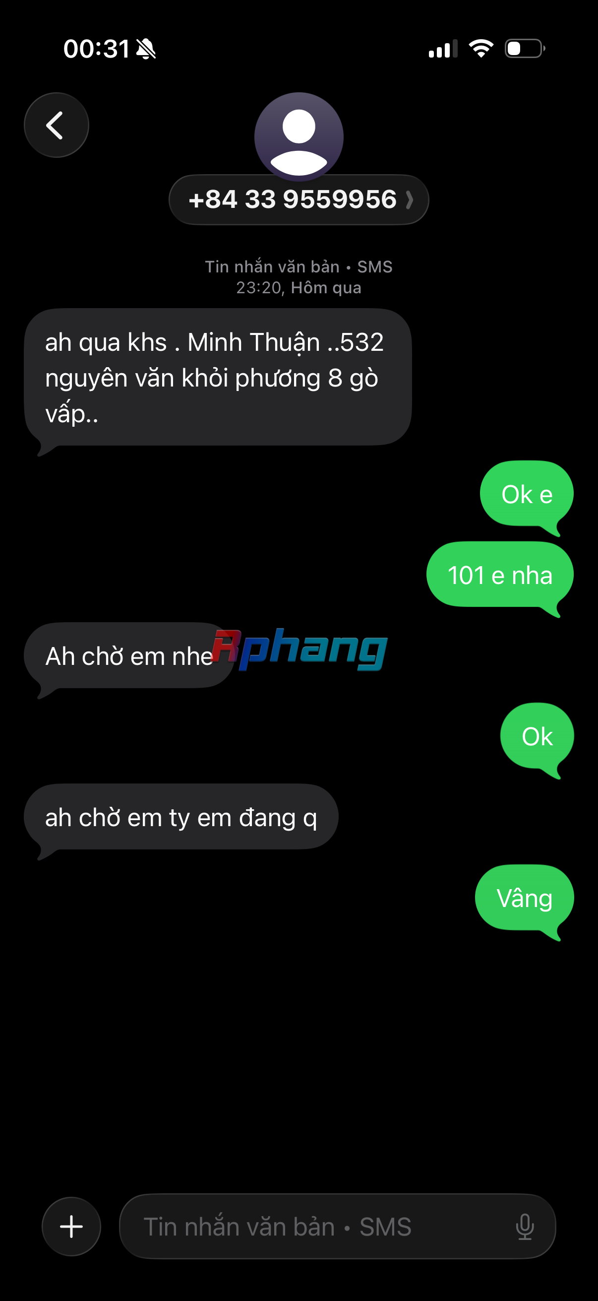 IMG_0272.png
