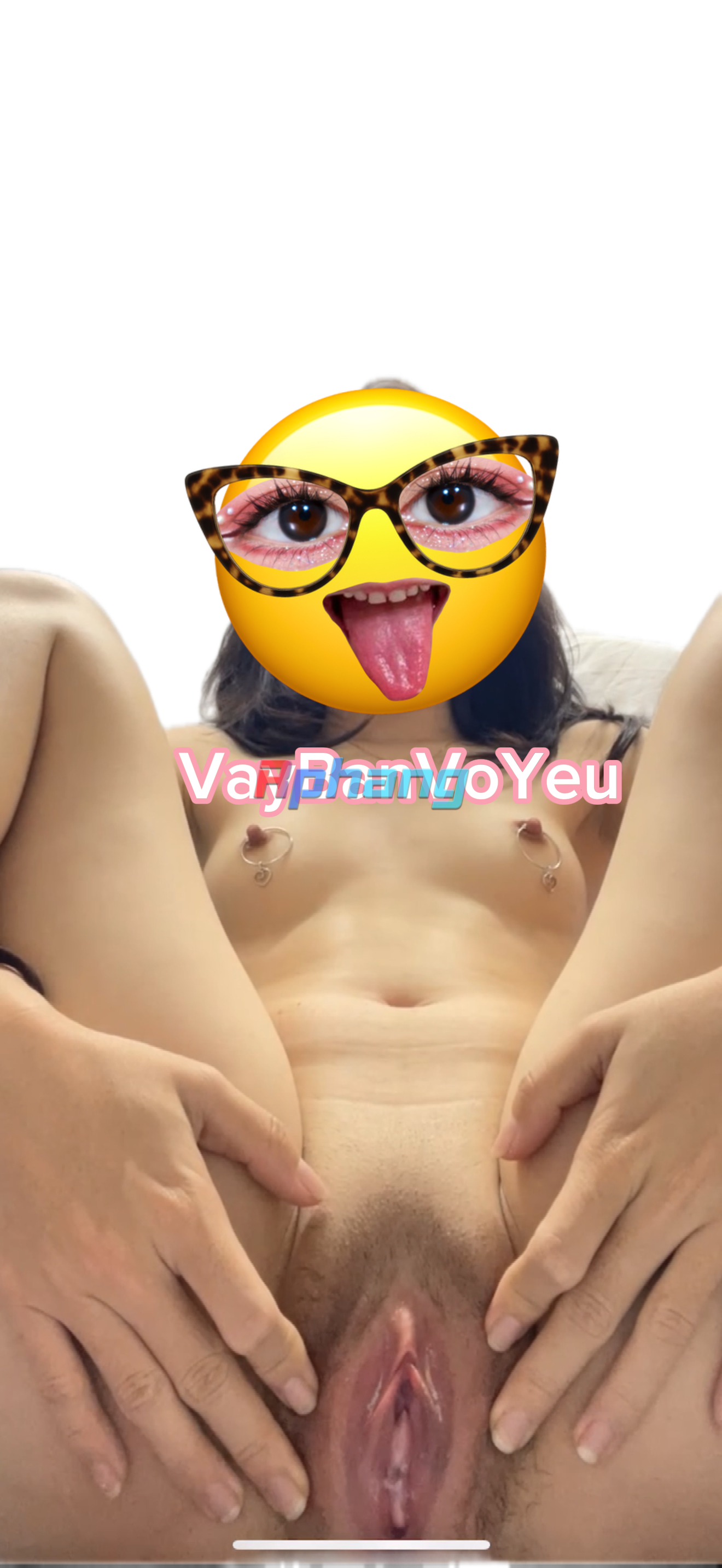 copy_875928B0-5EAF-44F1-B009-A24AB98DA3B7.png