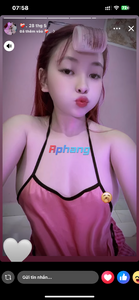 IMG_9008.png