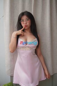 IMG_3268.jpeg