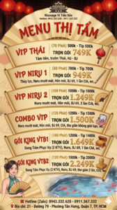 bang gia full.png
