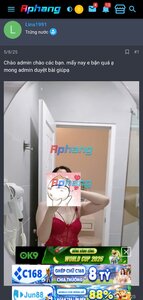 1000021922.jpg