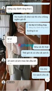 2530.jpg