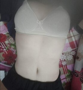bcf66f1344d44ffe52ad4a790637962d.jpeg