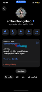 IMG_6551.png
