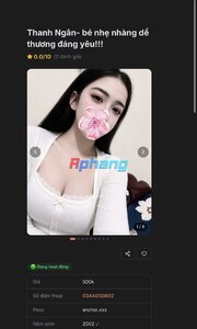 IMG_0590.jpeg