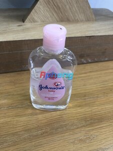 IMG_1890.jpeg