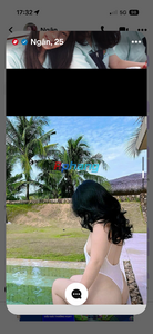 IMG_8468.png