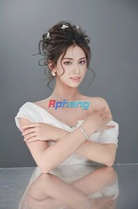 IMG_8281.jpeg