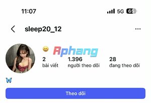 att.RaVArycNKCRuFS5B2lO0bPUQYVU9DibIDhmJMnrXbOU.jpeg