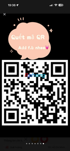 IMG_2329.png