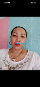 IMG_6372.png