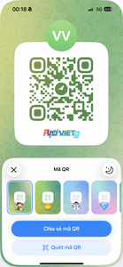 IMG_7713.png