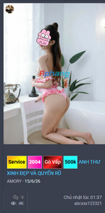 1782933597548.png