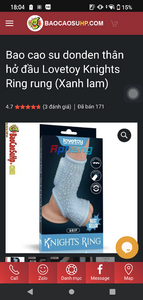 Screenshot_20260701-180421.png