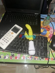 IMG_0609.jpeg