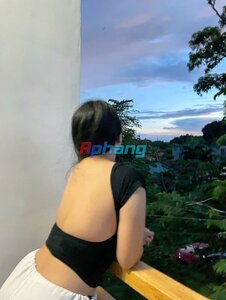 85ebda3bd487a8777ec2dab40a67d4f8.jpg