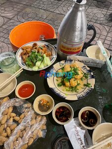 IMG_4834.jpeg