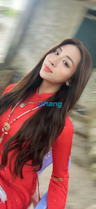 IMG_7762.jpeg