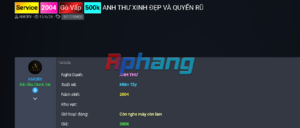 1782971834599.png